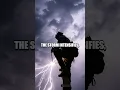 Download Lagu Skyscraper Welders: Balancing on Beams Amidst Thunderstorms