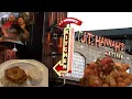 J T HANNAH S KITCHEN Pigeon Forge TN