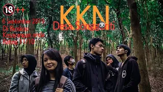 Download ONE OK ROCK KEDIRI ( KKN )Kejadian Keluar Nalar MP3