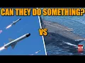 Download Lagu TESTING the ASM-1 \u0026 ASM-2! Can they DO SOMETHING in a NORMAL MATCH? - War Thunder DEV