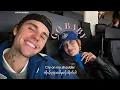 GO BABY • Justin Bieber | mmsub+lyrics