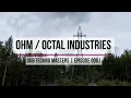 Download Lagu DUB TECHNO Masters || ep 005 || Ohm \u0026 Octal Industries