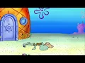 Download Lagu Spongebob Music: Slide Whistle Stooges 2 (+1)