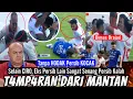 Lagu Fakta Di Balik Malut United VS Persib Bandung ⚽BRI SUPER LEAGUE 2025 /2026 