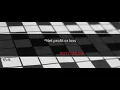LA Times Crossword Answers November 23 2017