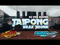 Download Lagu DJ JAIPONGAN MANTAP BUAT CEK SOUND  BASS JIDOR