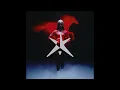 RUBACK, Blake Light - BACKSEAT [ERRORR]