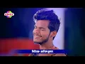 #VIDEO | सटाई ना सलेंसर | #Amit Patel | Satai Na Silencar | Bhojpuri Song 2024