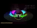 Download Lagu Kikilu remix bass boosted