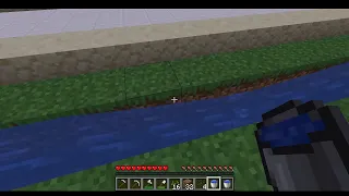 HSSN Live Stream