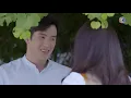 FIN | วันนี้ตาของคุณสวยมากนะครับ คุณพิ | สองเสน่หา EP.4 | Ch3Thailand