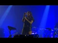 IZIA Disco Ball live @ Clermont Ferrand