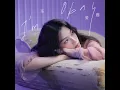 茶餐廳 I’m Okay - Eileen Yo游宇潼