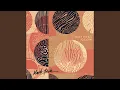 Download Lagu Light Falling