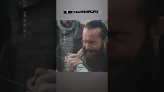 حلقه 22 منشن ابن عمك السند جبل شيخ جبل صخر شيخ الجبل علي شيخ الجبل حالات وتس Fyp الهيبه 