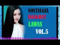 nostalgia dangdut lawas vol 5 nonstop | jgn lupa subscribe ya |