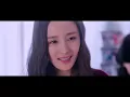 💔妻子親眼撞見丈夫與閨蜜偷情，心死後果斷離婚！轉身消失，丈夫徹底悔瘋！#drama#movie#fyp#viral#迪丽热巴#肖战#赵露思#白鹿#丁禹兮#关晓彤#李昀锐#闫桉#刘诗诗#李一桐#醉梦