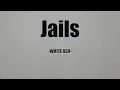 Jails /WHITE ASH guitar cover  ［弾いてみた］