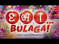 Download Lagu EAT BULAGA LIVE | TVJ ON TV5  | OCTOBER 10, 2025