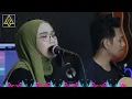 indah yastami cover lagu pujaan hati  [yangseku]@audiomusicprojeck