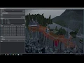 Autodesk Stingray - Visualization Telemetry plugin