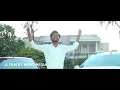 Yaar Beli (FAN MADE VIDEO) Guri Ft. Deep Jandu | Parmish Verma | Punjabi Songs 2017