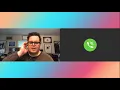 Video di A Zoom Call from Density | Episode 2 - Back to the Future