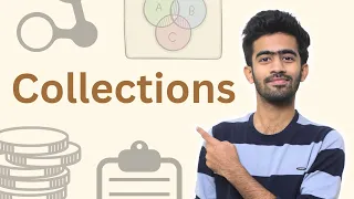 Collections in Java Advanced Java Tamil code io