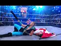Download Lagu Tyler Breeze Return Entrance - WWE NXT, September 9, 2025