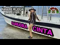Download Lagu Samudra cinta - karaoke Yun Yun Cantik GG Duren Pangkalpinang Bangka