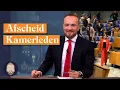 Show wordt onderbroken door Sint-Maarten | LUBACH