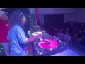 Download Lagu Show en la final Dj en elite school 2024 MP3