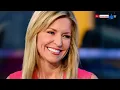 Ainsley Earhardt Shows It All Proof In Pictures