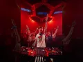 Robin Schulz - Take It Slow - G'One's Extended Remix