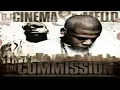 Download Lagu DJ CINEMA \u0026 MELLO - The COMMISSION: B.I.G./JAY-Z  THE ALBUM THAT NEVER WAS [2006]