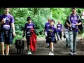 Download Lagu Aftermovie: Mega Wandel Marathon 2024 - Het mooiste wandelfeest voor iedereen!