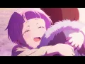 Download Lagu The Day i Became a God Episode 12 | Hina remembers Yota (Happy Anime Moments)
