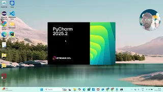 Setting Up Python with PyCharm for Automated Testing using RobotFramework