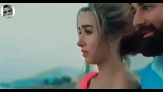 حاله واتس منجايه بلدي عصام صاصا حالات واتس مهرجانات رومانسية دندنها