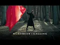 Download Lagu HUNDREDS - Calling (official Video)