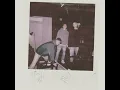 3 MC’s (E SENS & Beenzino & Kim Ximya) | 이센스, 빈지노, 김심야 𝙋𝙇𝘼𝙔𝙇𝙄𝙎𝙏