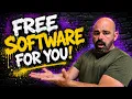 Free PTU Version 2