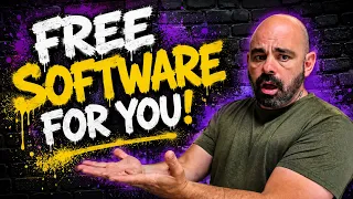 Free PTU Version 2
