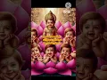Download Lagu OM MURUGA Velvirutham Tamil Bakthi  song fullscreen video