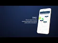 Virtual Bid