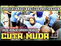 Download Lagu Cuta muda Group || Terbaru Di reakkeun pul || Di Sukalillah ubr