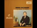 Lazaro Y Su Microfono - EDDIE PALMIERI
