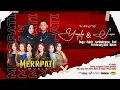 Lagu 🔴LIVE MERRPATI MUSIK WEDDING PARTY YONGKY \u0026 SASA - DOGO PAKIS TAMBAKROMO PATI - DIAN AUDIO