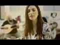Aysel Yakupoğlu - Bi Sen Gibisi