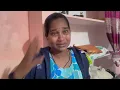 Download Lagu #edhi naaku maro janmane nenu Malli mee mundhuku vastha anukoledhu #gadiya gadiya gandam